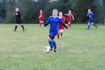 Bild 240 - Frauen SV Henstedt Ulzburg 2 - VfL Struvenh�tten : Ergebnis: 17:1